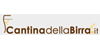 CantinaDellaBirra