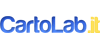 CartoLab