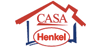 CasaHenkel