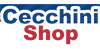 CecchiniShop