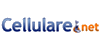 Cellulare