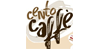 CentoCaffe