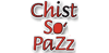 ChistsoPazz