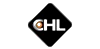 Chl