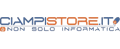 CiampiStore