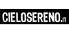CieloSereno
