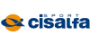 Cisalfa