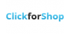 ClickForShop