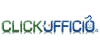 ClickUfficio