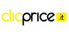 ClicPrice
