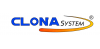 ClonaSystem