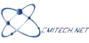 CmItech