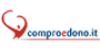 Comproedono