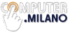 ComputerMilano
