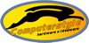 ComputerStyle