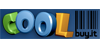 CoolBuy