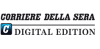 CorriereDigitalEdition