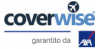 Coverwise
