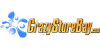 CrazyStoreBay