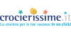 Crocierissime