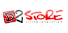 D2Store