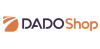 DadoShop