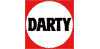 Darty