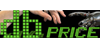 DbPrice