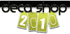 DecaShop2010