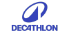 Decathlon