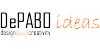 DePABO