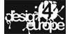 Design4Europe