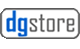 DgStore