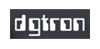 DgTron
