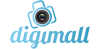 DigiMall