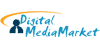 DigitalMediaMarket