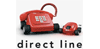 DirectLine