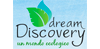 DiscoveryDream