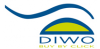 Diwo