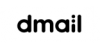 DMail