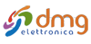 DmgElettronica