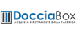 DocciaBox