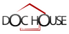DocHouse