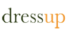 DressUp