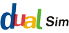 DualSimCellulari