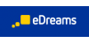 eDreams