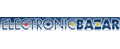 ElectronicBazar