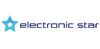 ElectronicStar