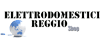 ElettrodomesticiReggio