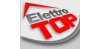 Elettrotop